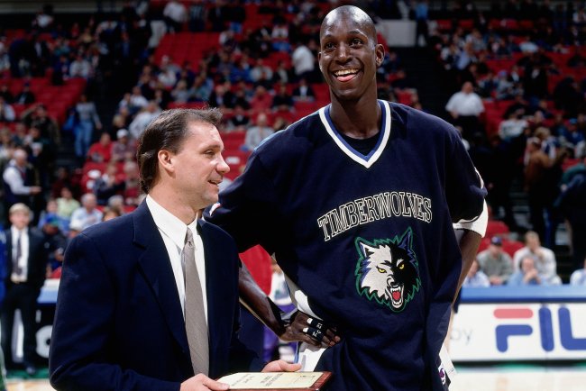 A Man in Full: An Oral History of Kevin Garnett, the Player Who Changed the NBA Hi-res-02f842d862615677dfacc10dbb9d0331_crop_exact