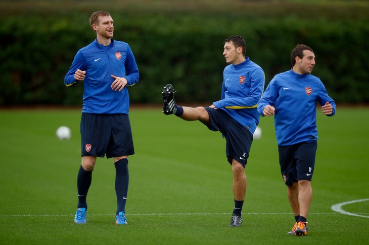 Matt Dunham/Associated Press