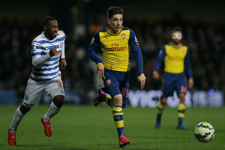 Tim Ireland/Associated Press