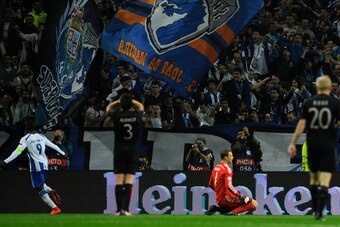 hi-res-504557019113517e13d4c986ceab705c_