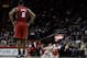 Howard relates to what LeBron James went through in 2010, leaving Cleveland, and yearns to be better appreciated on and off the court.