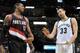 Free agents like Millsap, Gasol and Aldridge may take a longer look at the Knicks if they know they're signing on to be Anthony's equal.