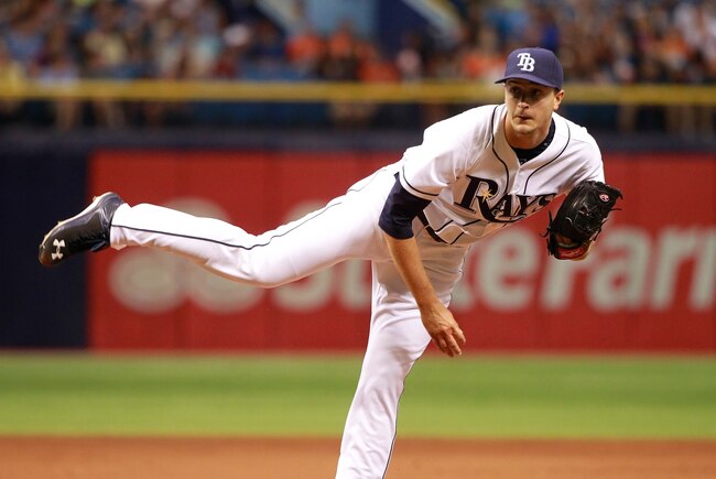 Mlb draft pay slots