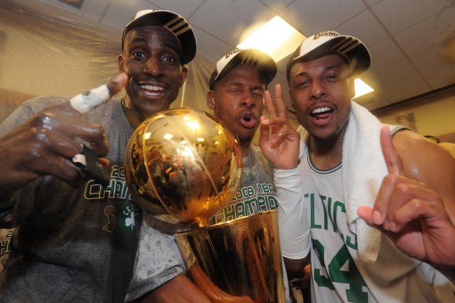 KG, the Oral History, Part 2: Glory in Boston, Quirky Traits and Returning Home Hi-res-410177c7a273f1b8b5f75f8993c5a629_crop_exact