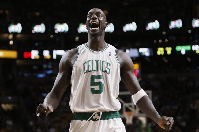 KG, the Oral History, Part 2: Glory in Boston, Quirky Traits and Returning Home Hi-res-145e1eb03abb6a06a20a44edde5402ac_crop_exact