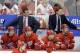 Head Coach Mike Babcock figured his team had more to show coming off a horrible Game 2 loss, and the Wings did not disappoint with a Game 3 shut out. Can Detroit pull it off again in Game 7?