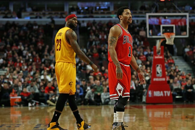 Nba playoff slots