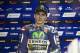 Jorge Lorenzo, pictured, returned to form with victory in Jerez