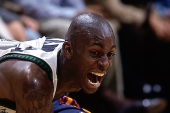 A Man in Full: An Oral History of Kevin Garnett, the Player Who Changed the NBA Hi-res-85cb22e2fcb92b25b6549775048e169b_crop_exact