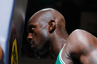 A Man in Full: An Oral History of Kevin Garnett, the Player Who Changed the NBA Hi-res-d6d8909efd789db472a66d043cdf5807_crop_exact