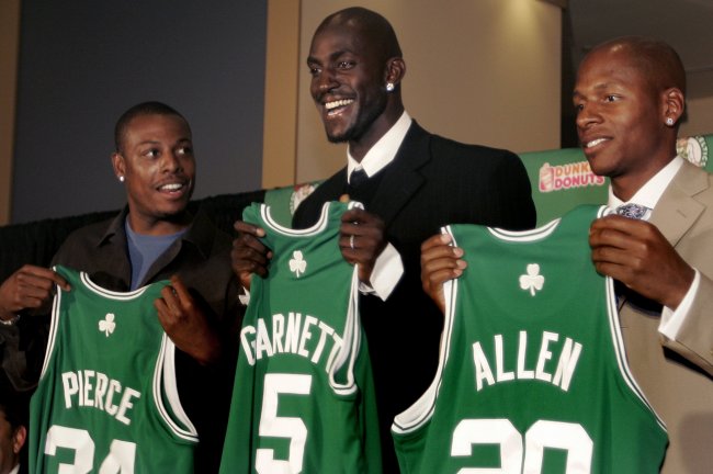 KG, the Oral History, Part 2: Glory in Boston, Quirky Traits and Returning Home Hi-res-cc19f32bbc3d9d5050c94cbb7e0d4a01_crop_exact