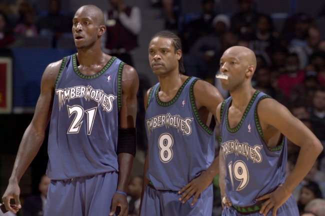 KG, the Oral History, Part 2: Glory in Boston, Quirky Traits and Returning Home Hi-res-cab85952251430f94f006ed6176b6386_crop_exact