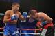 Gennady Golovkin: Looking to fight the big names