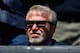 Chelsea is debt-free, but only in a technical sense.