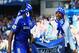 Though sagacious in the transfer market, Chelsea has required more interest-free money in the past 12 months.