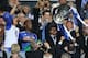 In somewhat ironic fashion, Chelsea won the Champions League the year financial fair play was instituted.