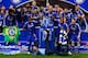 Chelsea is not in operation to make Roman Abramovich money (he has enough), it is run to win trophies.