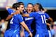 Even as the old guard are phased out, Chelsea's core looks built for at least another half-decade.