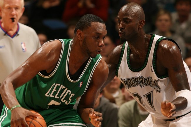 KG, the Oral History, Part 2: Glory in Boston, Quirky Traits and Returning Home Hi-res-c760f58f42d0ebc359b2d49e56f867b3_crop_exact