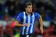 Journeyman Oriol Riera lines up against one of his previous employers.