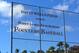 Point Loma High School