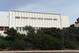 Point Loma High School