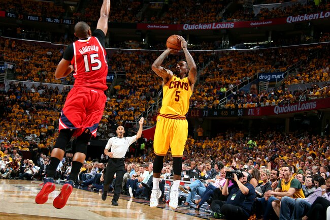 Nba playoff slots