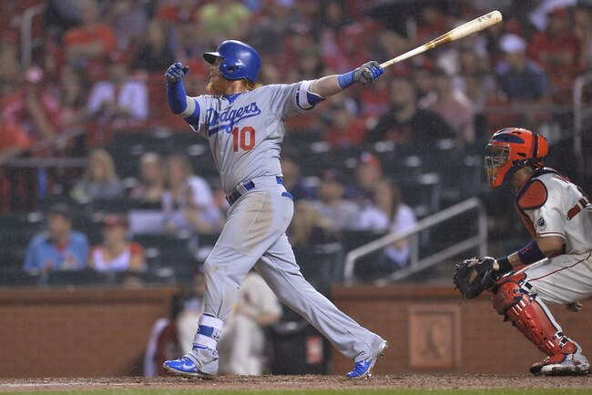 Mlb draft pay slots