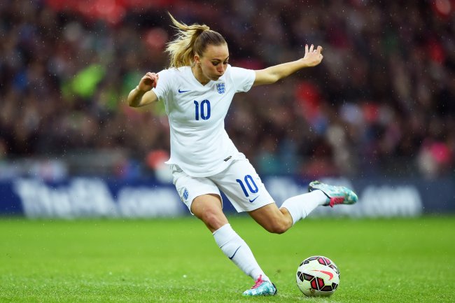 Women's World Cup Schedule 2015: Live Stream, Times for ... - 650 x 433 jpeg 48kB