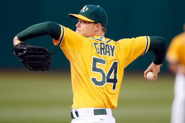 Mlb draft pay slots