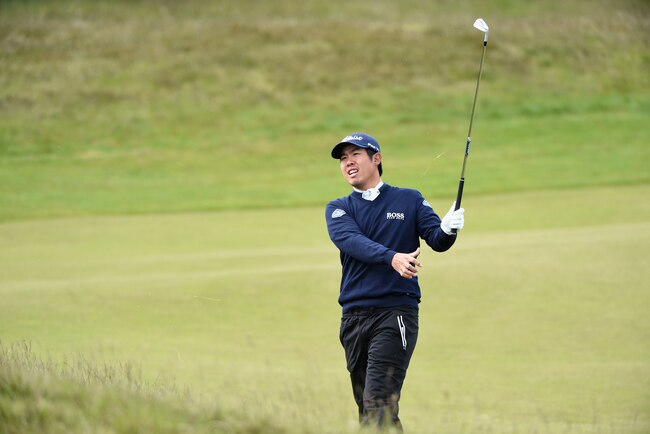 Us Open Golf 2015 Latest Expectations For Golf S Top