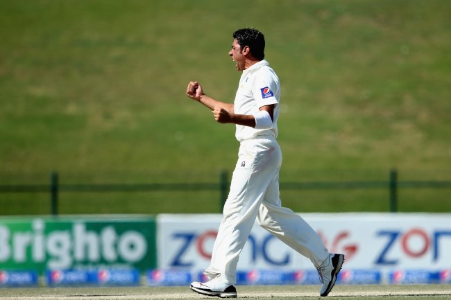 Sri Lanka vs. Pakistan, 3rd Test, Day 4: Highlights, Scorecard and