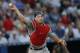 Swihart came into the year as a consensus top-20 prospect.