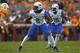Dupree was one of a handful of hybrid players drafted in the first round this year.