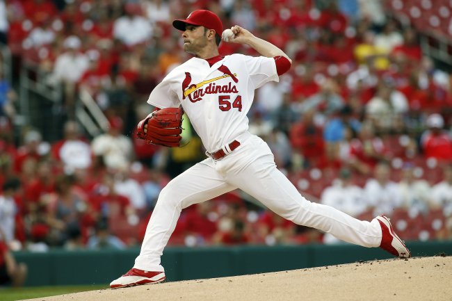 Mlb draft pay slots