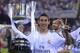 Di Maria has little to prove at the top level.