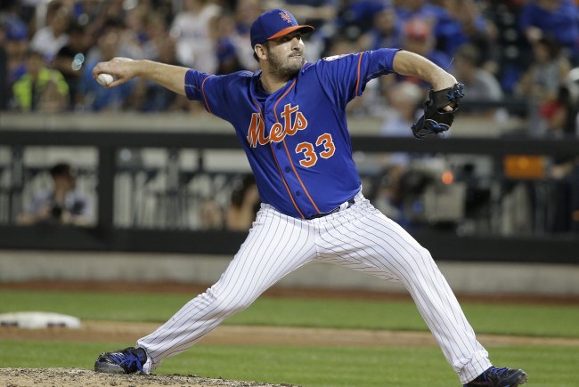 Mlb draft pay slots