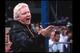 Bobby Heenan