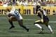 Jordy Nelson