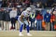 Orlando Scandrick