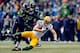 Jordy Nelson