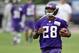 Adrian Peterson