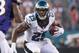 DeMarco Murray