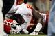 Jamaal Charles