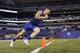 Maxx Williams