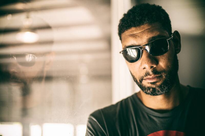 NBA迄今為止最沒異議的狀元籤,實至名歸!-黑特籃球-NBA新聞影音圖片分享社區