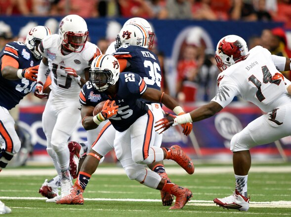 U of L-Marshall | 3 keys and a prediction