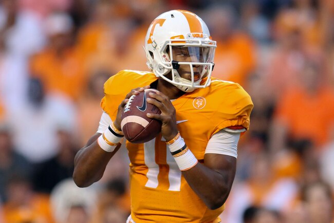 Susi Und Strolch Ganzer film Insidious stream Deutsch