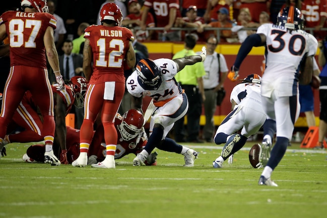 nfl week 3 projections nfl week 3 projections