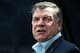 It might not be pretty, but ugly beautiful will do for Sunderland.